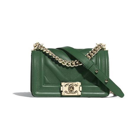 small boy chanel flap bag price uk|2021.